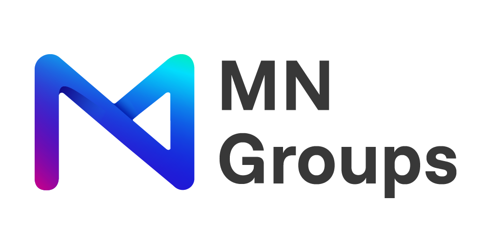 MN Groups Logo
